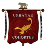 [-]Urbаn Cohοrts[-]
