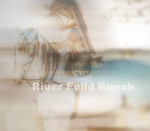 River Field Ranch