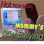 cyber bullying squad