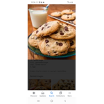 Cookiesandmilka