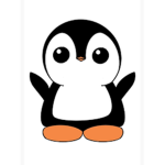 penguin gang lit