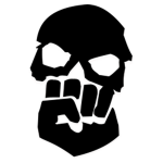 The ßloods
