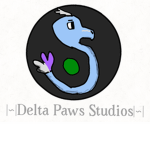 |~|Delta Paws Studios|~|