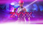 The Kondzix Team