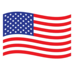 american thrift