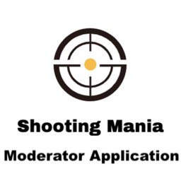 Shooting Mania - Application Center