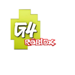 G4 ROBLOX