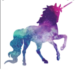 Ze Unicorn Army