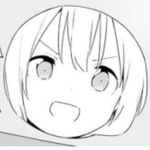 PIANO group thing