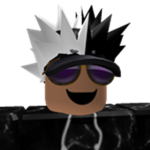 Dogs Free robux