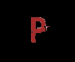 Poopinality Studios