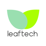 LeafTech