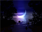 Silent Crescent  Moon Clan