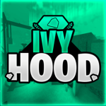 Ivy Hood Entertainment