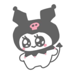 alan_ttoxx subs