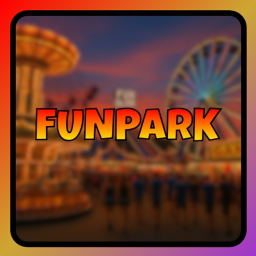 EUROPEAN FUNPARK