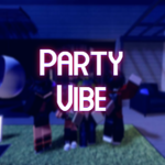 Party Vibe