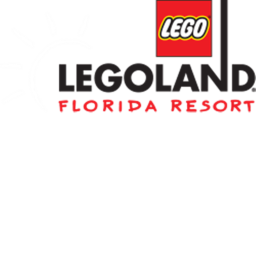 [ Content Deleted ]