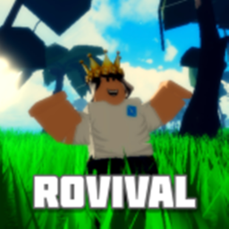 ROVIVAL | MAINTENANCE