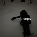 dieci