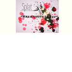Splat Studios
