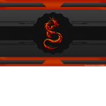 GODS OF GAMING_R