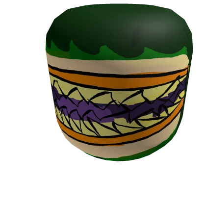 Item Thumbnail
