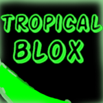 Tropical Blox