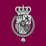 [SPAIN] Spanish Nobility