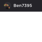 Obby for fun group