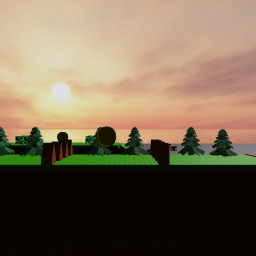 (SUMMER UPDATE) StunToon’s Line Runner