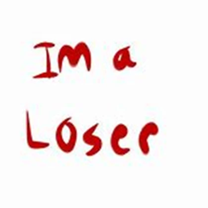 [Content Deleted 3292663] Roblox group icon