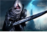 World of Warcraft pros