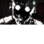 - Warior-Nun -