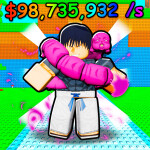 [FOR SALE!]✨Steal The Anime!