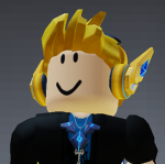 DennyOFC