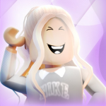 Emily's UGC Group Thumbnail