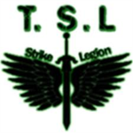 T.S.L. Ultimatry