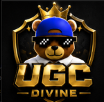 UGC DIVINE Group Thumbnail