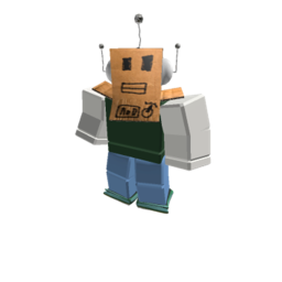 raise a floppa remastered