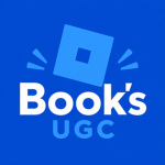Book's UGC