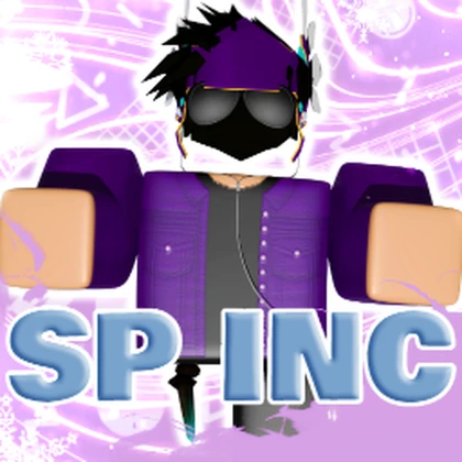 Classy Games TM Roblox group icon