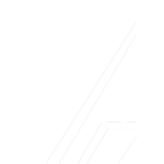 Apollo Racing Design