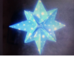 The sassy stars