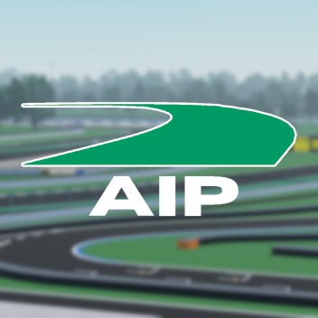 Autodromo Internacional do Paraná