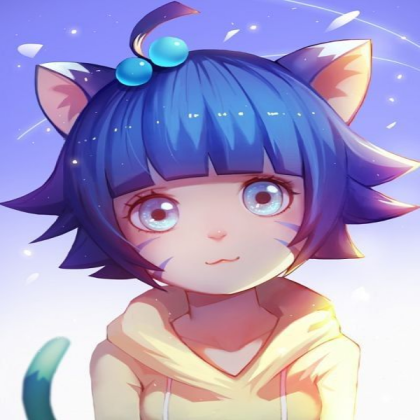 Anime Naruto Roblox decal