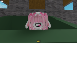durniai