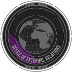 [OB] Office of External Relations