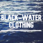 Black-Water Clothing