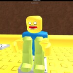 Build a Raft & Go Down a River!